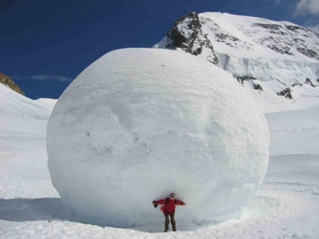 Boule_de_Neige.jpg